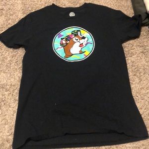 Bucee’s T-shirt